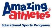 Amazing Athletes